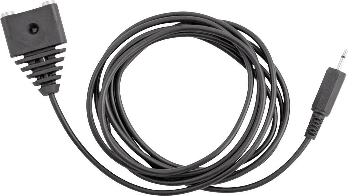 Greisinger Extra Sensor voor Waterdetector 603937-0