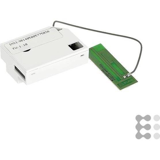 Fischer Extra Module easy-NB EASY.UP.NB-IOT.V2 (EASY.UP.NB-IOT.V2)-0