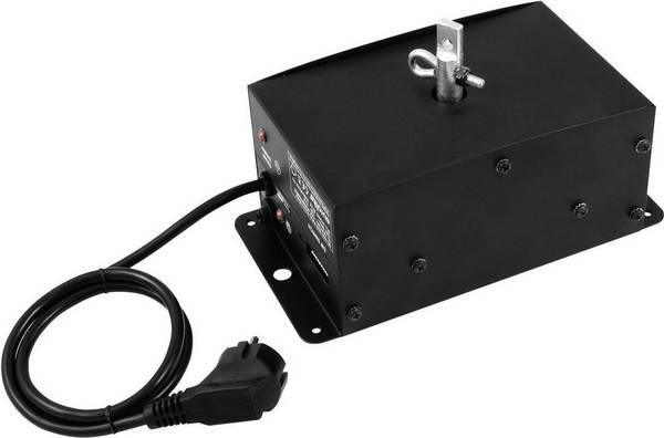 Eurolite 50301503 Disco Bal Accessoire Motor (50301503)