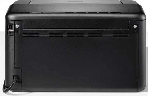 Brother HL-L1240W Laserprinter Wi-Fi 2400 x 600 DPI