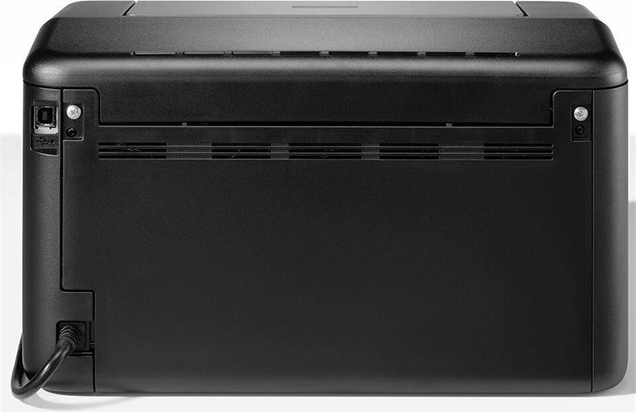 Brother HL-L1240W Laserprinter Wi-Fi 2400 x 600 DPI-0