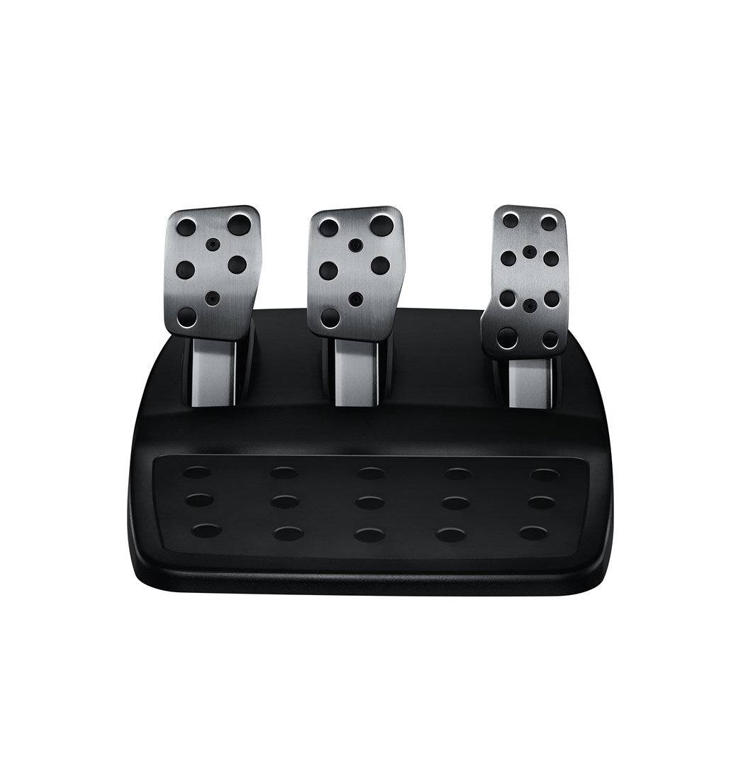 Logitech G G29 Stuurwiel + Pedalen Zwart-3