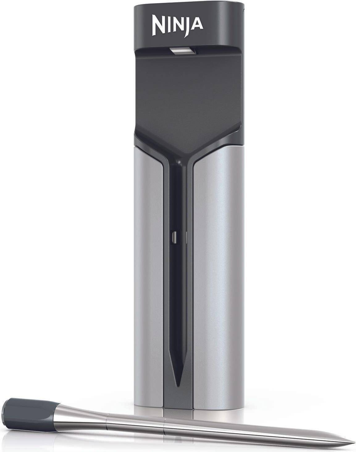 Ninja WP100EU Digitale Voedselthermometer (WP100EU)-0