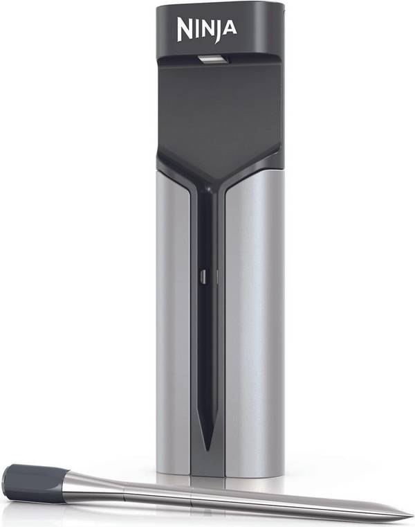 Ninja WP100EU Digitale Voedselthermometer (WP100EU)