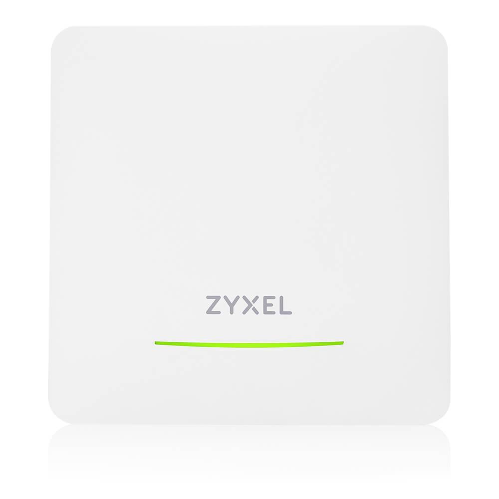 Zyxel NWA90BE Pro Wifi 7 NebulaFlex Toegangspunt - 5764 Mbit/s 802.11.be-0