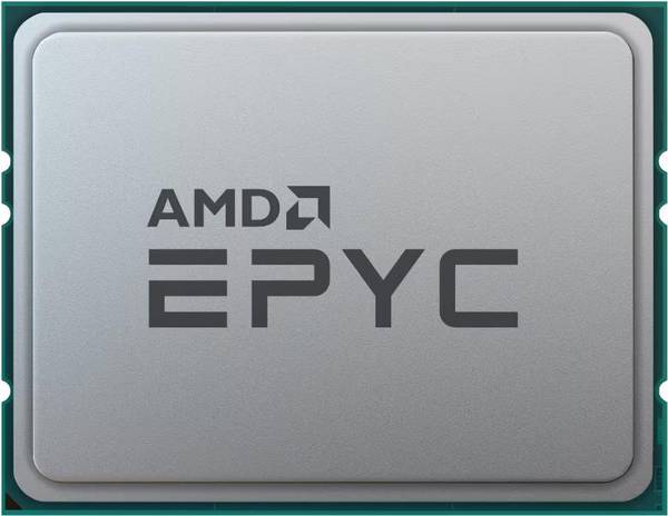 AMD EPYC 4564P - 4,5 GHz - 16 Cores - 32 Threads - 64 MB Cache - Socket AM5 - OEM (100-000001476)