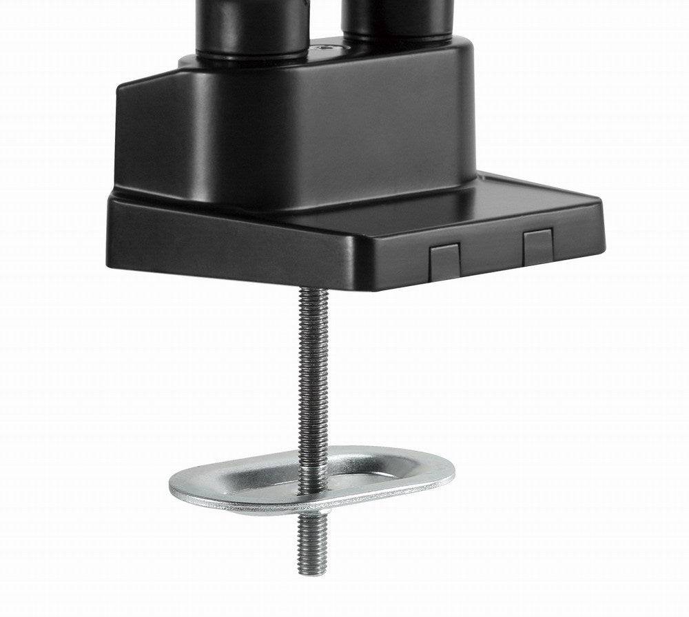 GEMBIRD MA-DA3-02 Houder; 1÷8kg; 17÷32"; Standaard: 75x75mm,100x100mm - 1 stuk-4