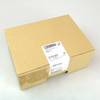 Phoenix Contact PB IL 24 BK DIO 16/1 PHO PROFIBUS-KOPSTATION