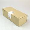 PHOE 3101113 MESSCHEIDINGSKLEM