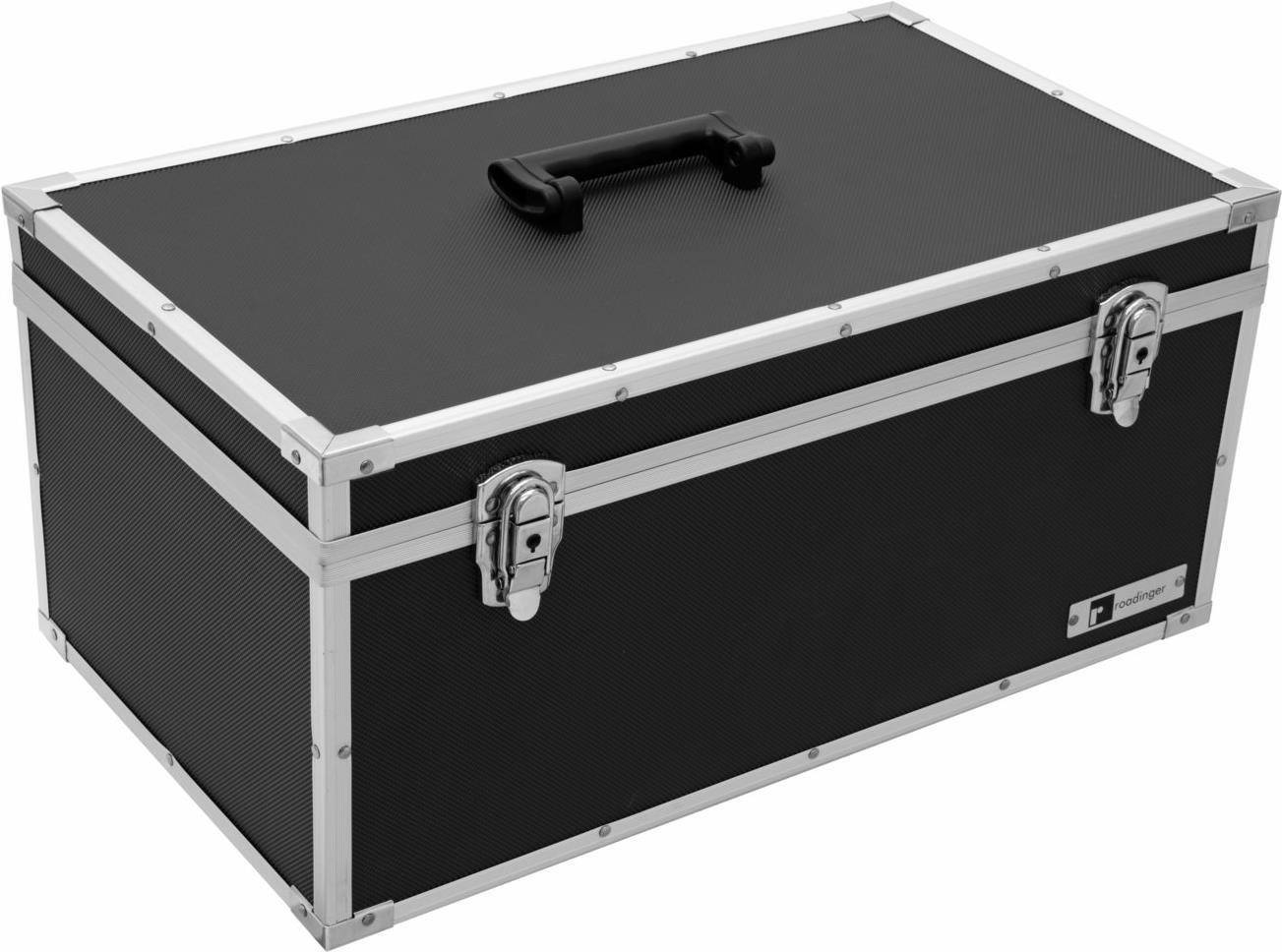 ROADINGER Universele Koffer TDV-1 - Beschermkoffer voor Accessoires-0