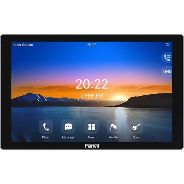 Fanvil I506W - VoIP Telefoon