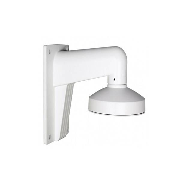 Hikvision DS-1273ZJ-140 wit-1