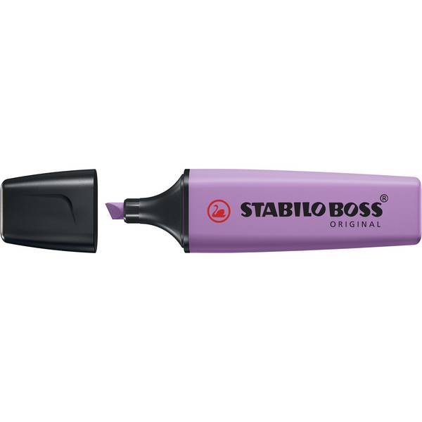 Stabilo 4006381624374