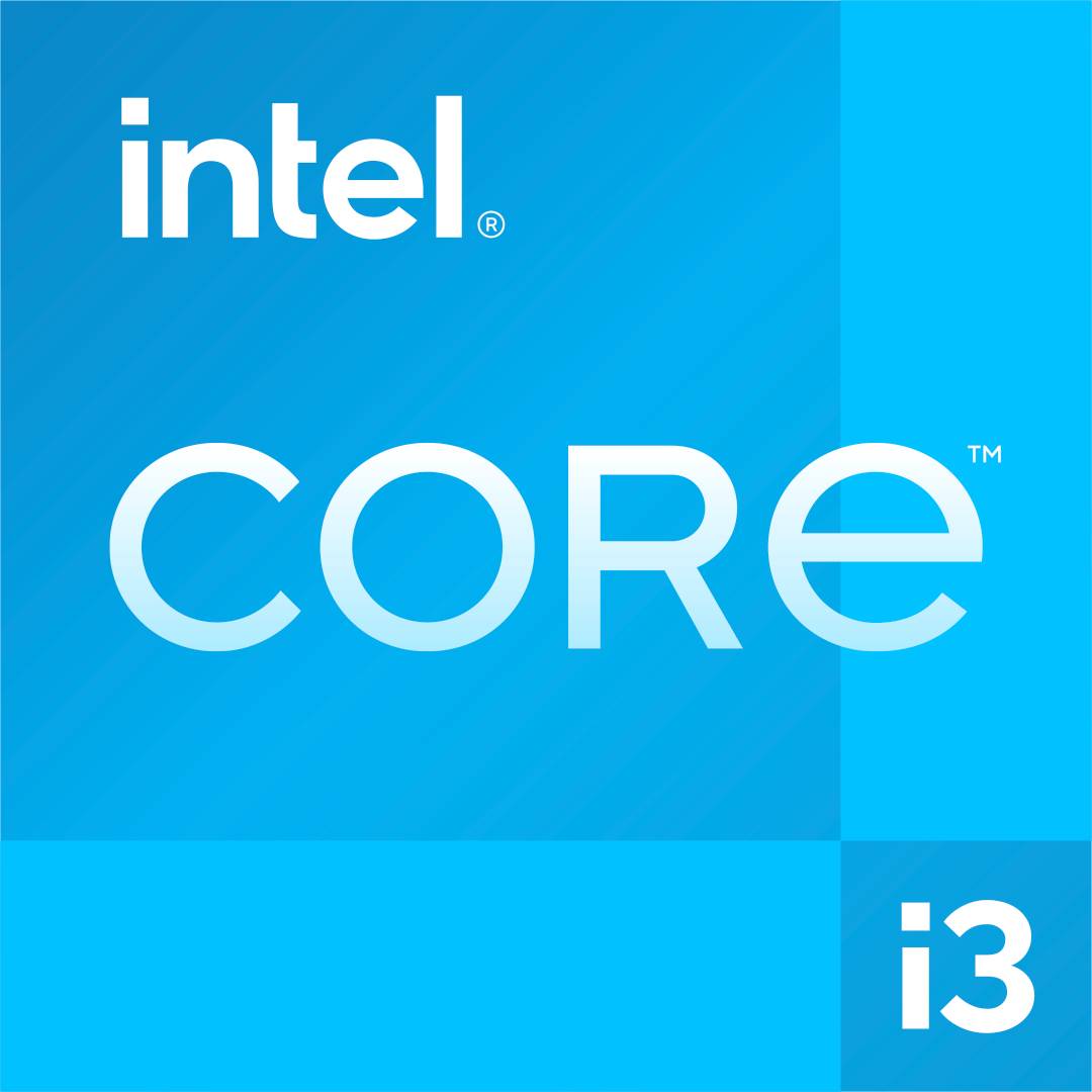Intel Core i3 - 4 Kernen - OEM CM8071505092203-0