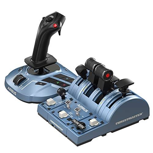 THRUSTM 4460217 Hoogwaardige Component voor Gaming en Content Creatie-1