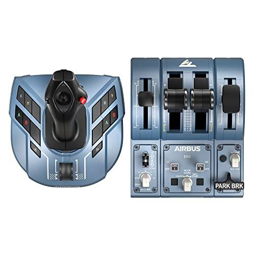 THRUSTM 4460217 Hoogwaardige Component voor Gaming en Content Creatie-2