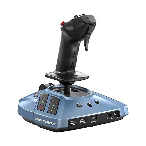 THRUSTM 4460217 Hoogwaardige Component voor Gaming en Content Creatie-3