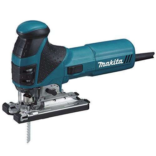Makita 4351FCTJ - Decoupeerzaag - 720 W-2