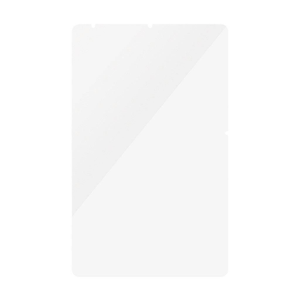 PanzerGlass - Bildschirmschutz für Tablet - ultrabreite Passform - Glas - für Samsung Galaxy Tab S6 Lite (7376)-2