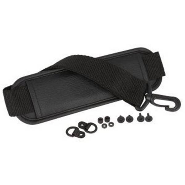 Honeywell shoulder strap