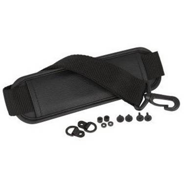 Honeywell shoulder strap