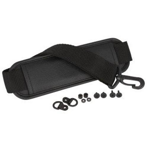 Honeywell shoulder strap-0