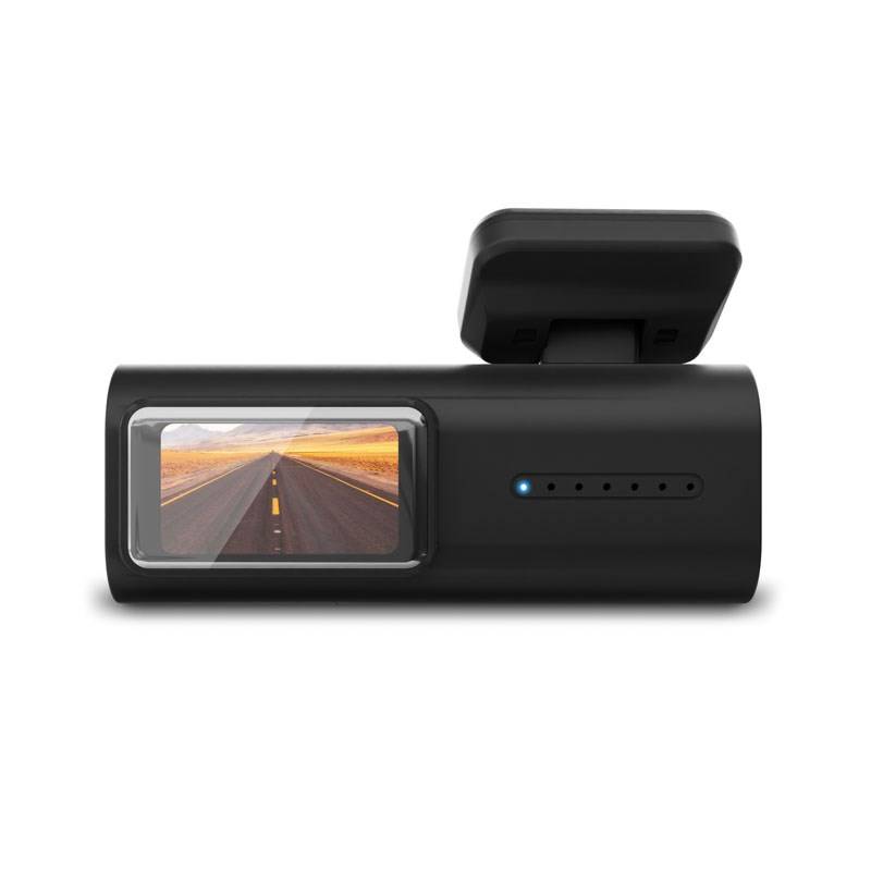 XBLITZ AUTOCAMERA X4 WI-FI-0