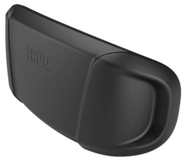 Thule Yepp mini slaaprol