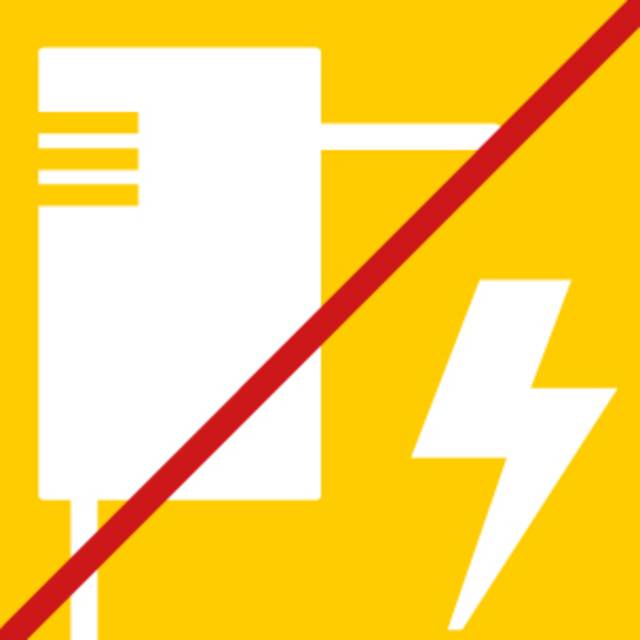 Labelprinter Dymo LabelManager 160 draagbaar qwerty 12mm zwart-3