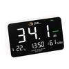 PCE Instruments Decibelmeter 30 - 130 dB 50 Hz - 8500 Hz