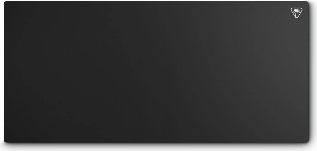 TURTLE BEACH Gaming Mouse Pad Sense Core XXL, Zwart (00228163)-0