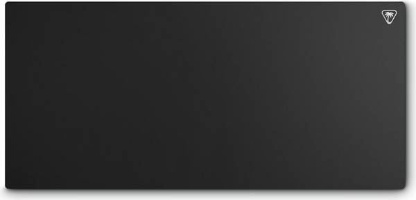 TURTLE BEACH Gaming Mouse Pad Sense Core XXL, Zwart (00228163)