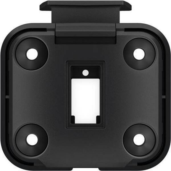 Garmin Bevestiging voor Navigator - voor zumo XT - 010-12953-00