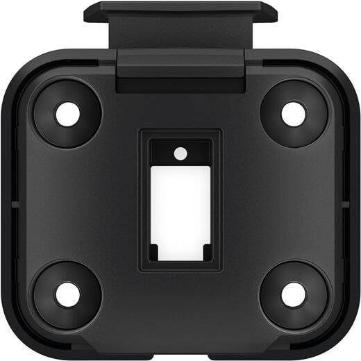 Garmin Bevestiging voor Navigator - voor zumo XT - 010-12953-00-0