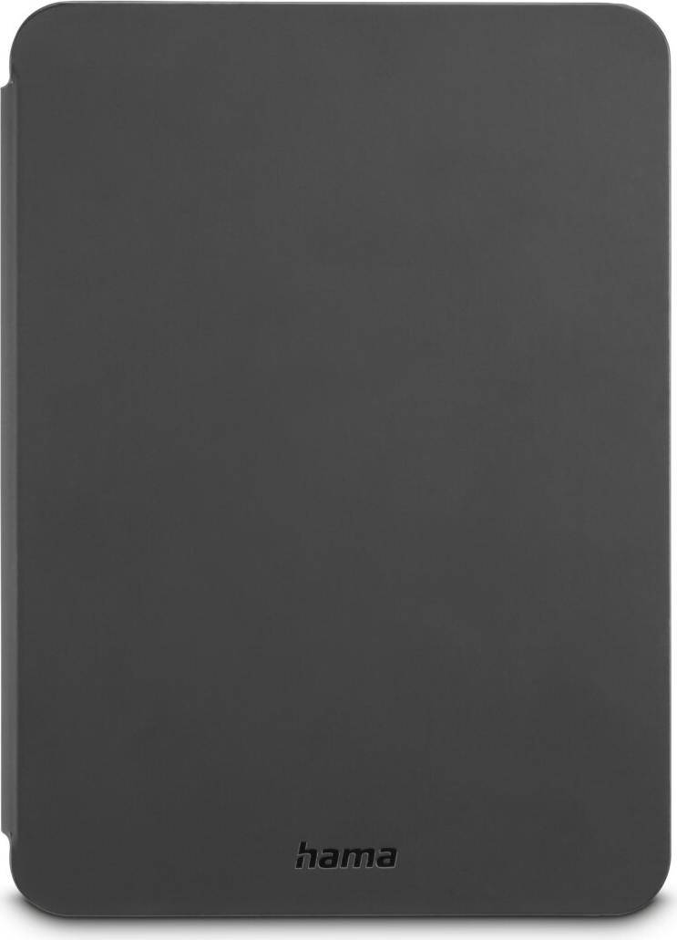 Hama eBook Hoes Vouw voor Kindle Paperwhite (Signature) 12e Gen. 2024/Colorsoft (00216433) 12th-0