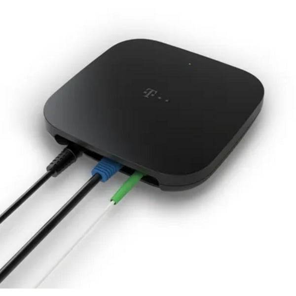 Deutsche Telekom Glasvezel Modem 2b (40824527)