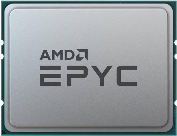 AMD EPYC 4344P - 3,8 GHz - 8 Kernen - 16 Threads - 32 MB Cache - Socket AM5 - OEM (100-000001479)