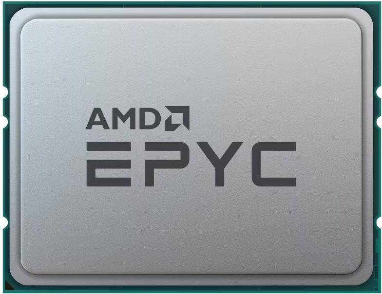 AMD EPYC 4344P - 3,8 GHz - 8 Kernen - 16 Threads - 32 MB Cache - Socket AM5 - OEM (100-000001479)-0