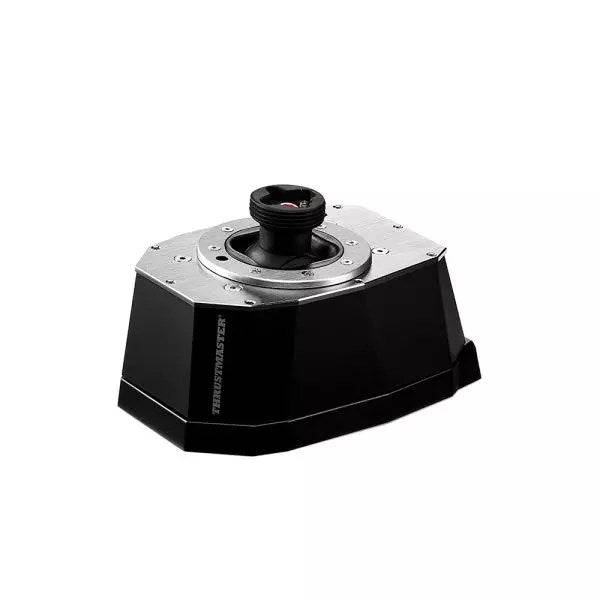 Joystick stuwkracht. AVA Base (PC)-detailhandel-1