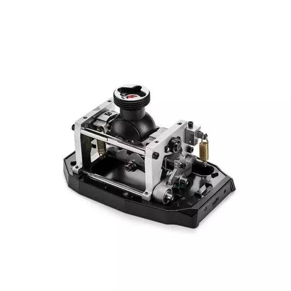 Joystick stuwkracht. AVA Base (PC)-detailhandel-2