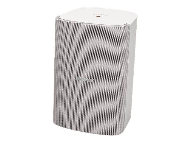 Bose Professional FreeSpace FS FS4SE - Luidspreker-0