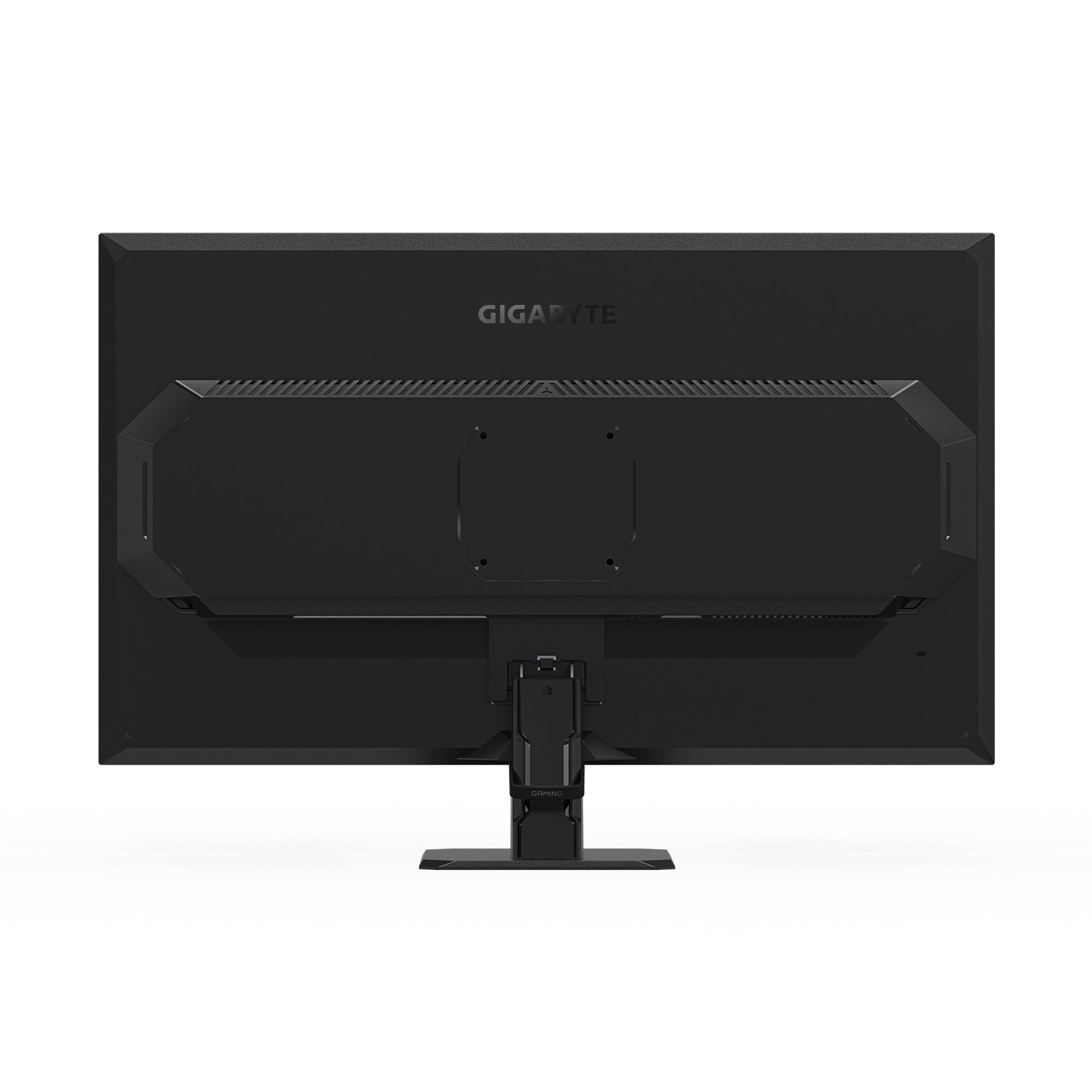 GigaByte GS32QA Gaming Monitor 80 cm (31,5 Zoll) schwarz-4