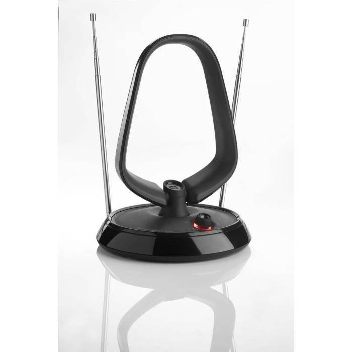 One for All DVB-T antenne 43 dB SV9143-5G-3