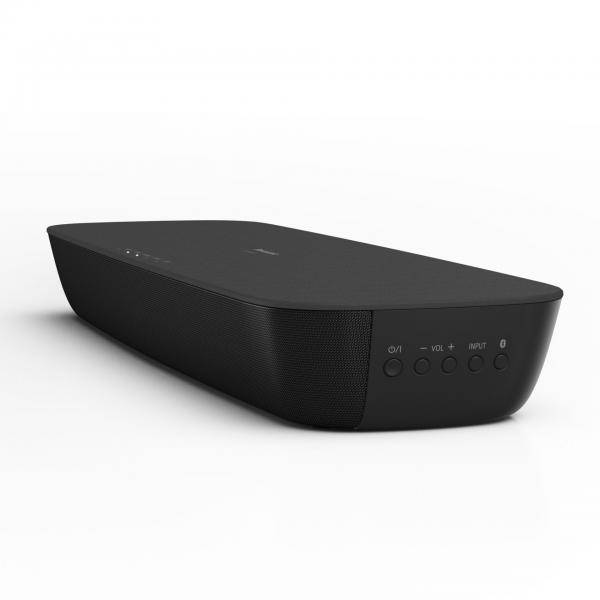 Panasonic SC-HTB250EGK zwart-1