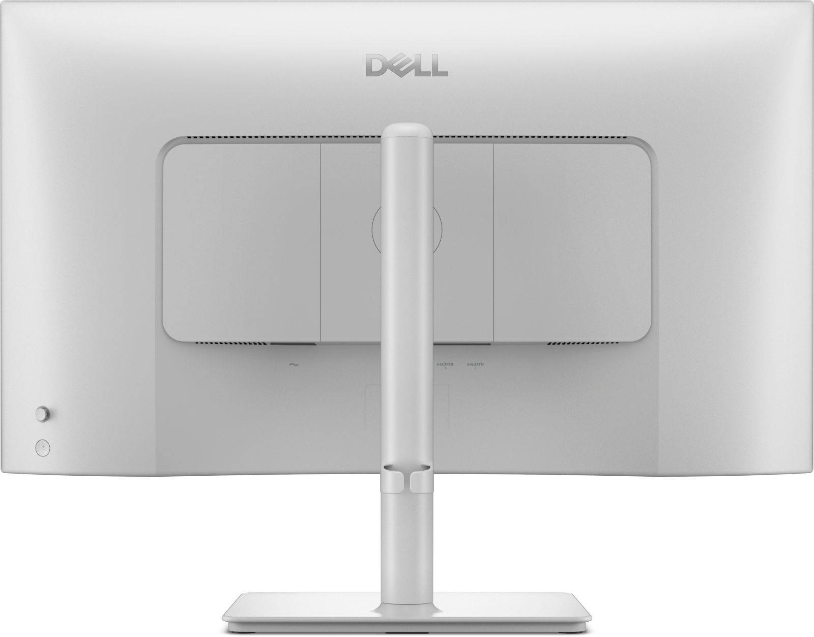DELL S Series S2725HSM computer monitor 68,6 cm (27") 1920 x 1080 Pixels Full HD LCD Wit-3