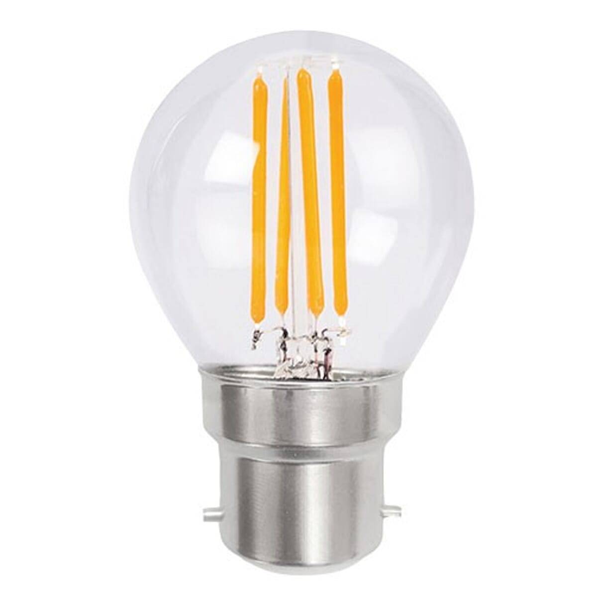 Vito Lighting LED Insteeklamp G4 Helder - 6W 726lm 2700K - Extra Warmwit - Vervangt 50W-0