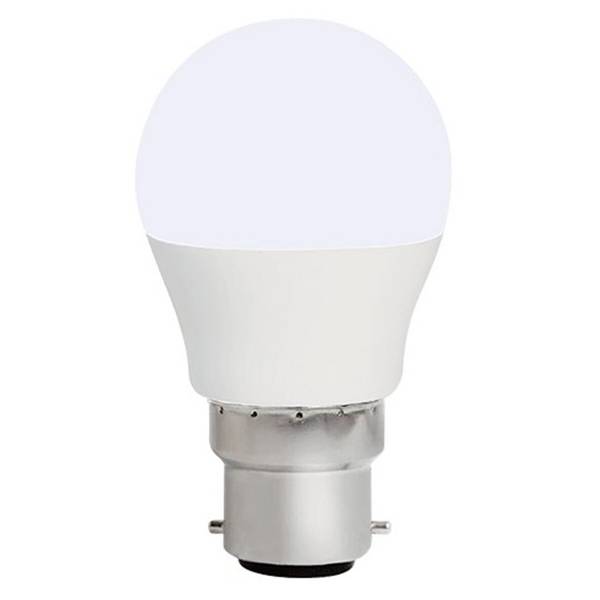 Vito Lighting LED Insteeklamp G4 Mat - 7W 533lm 6400K - Koudwit - Vervangt 45W