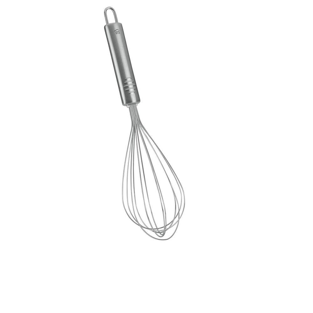 Metaltex imperial garde rvs 29cm 80025223321358002522332135-0