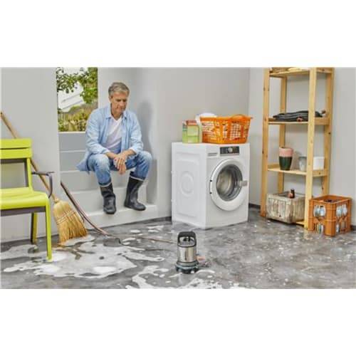 Gardena Waterpomp 450 W 0,7 bar 11000 L/u - Model 9032-20-3