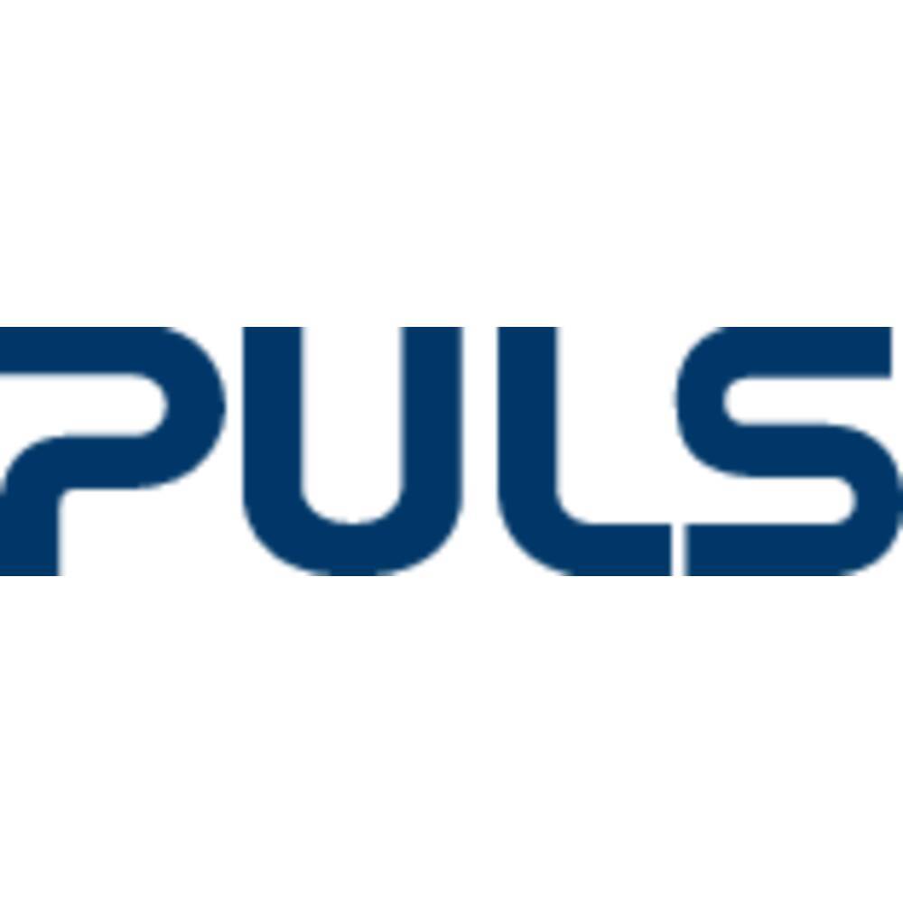 PULS YR20.242 - Redundantiemodule - 26 A - 1 Uitgang-0